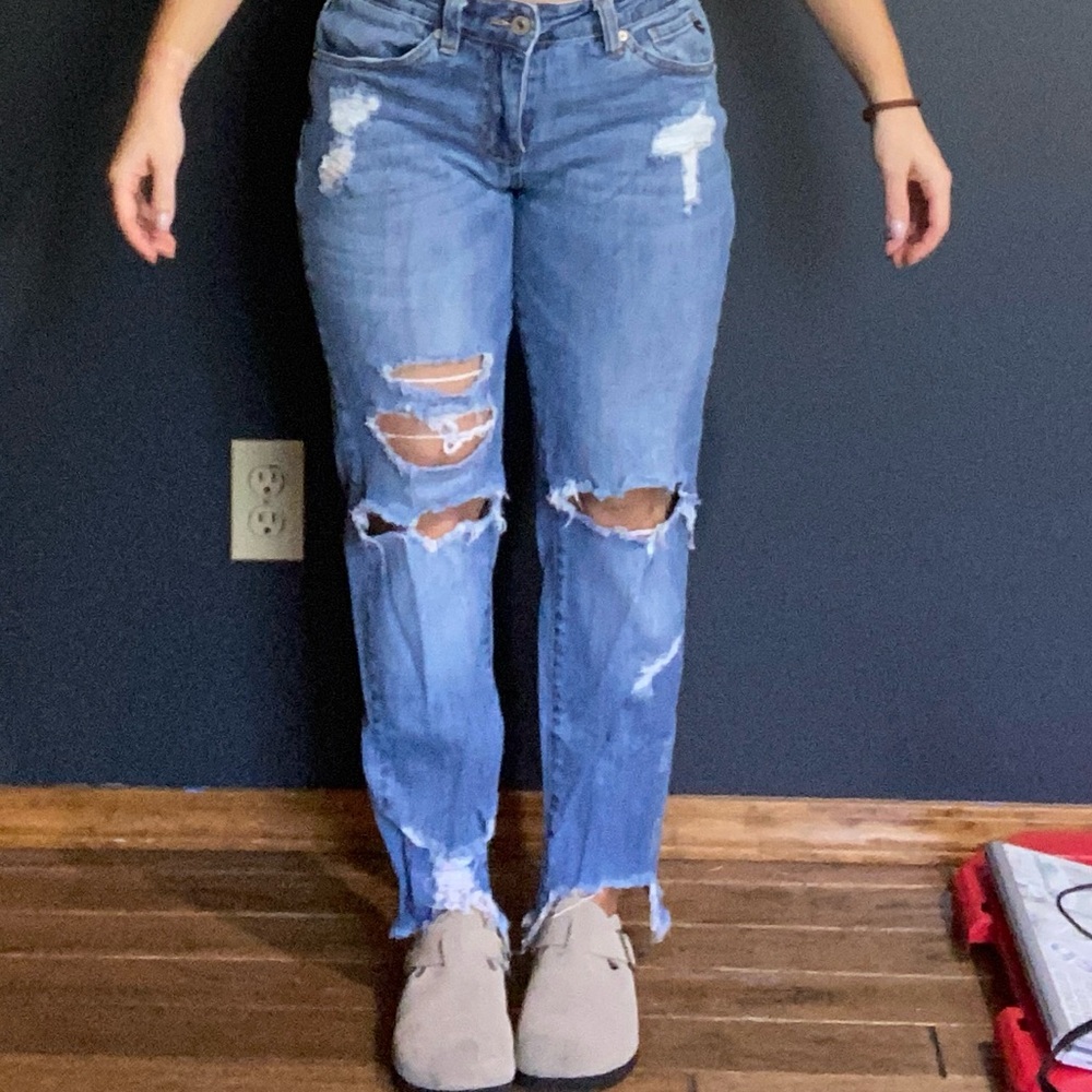 KanCan Jeans